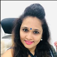 Dr. Ritu Johari